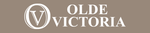 Olde  Victoria